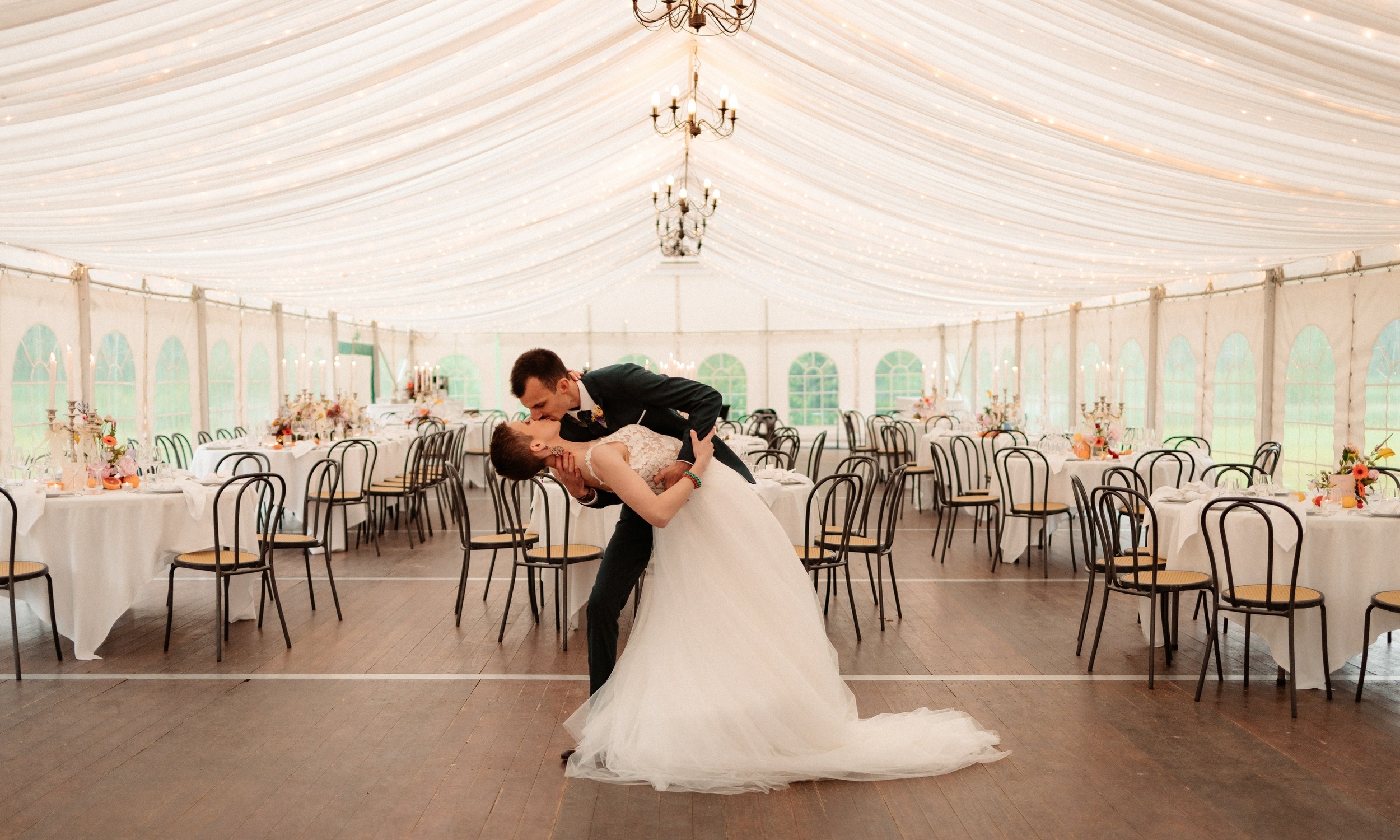 moonrise photography mariage normandie 6264 copie