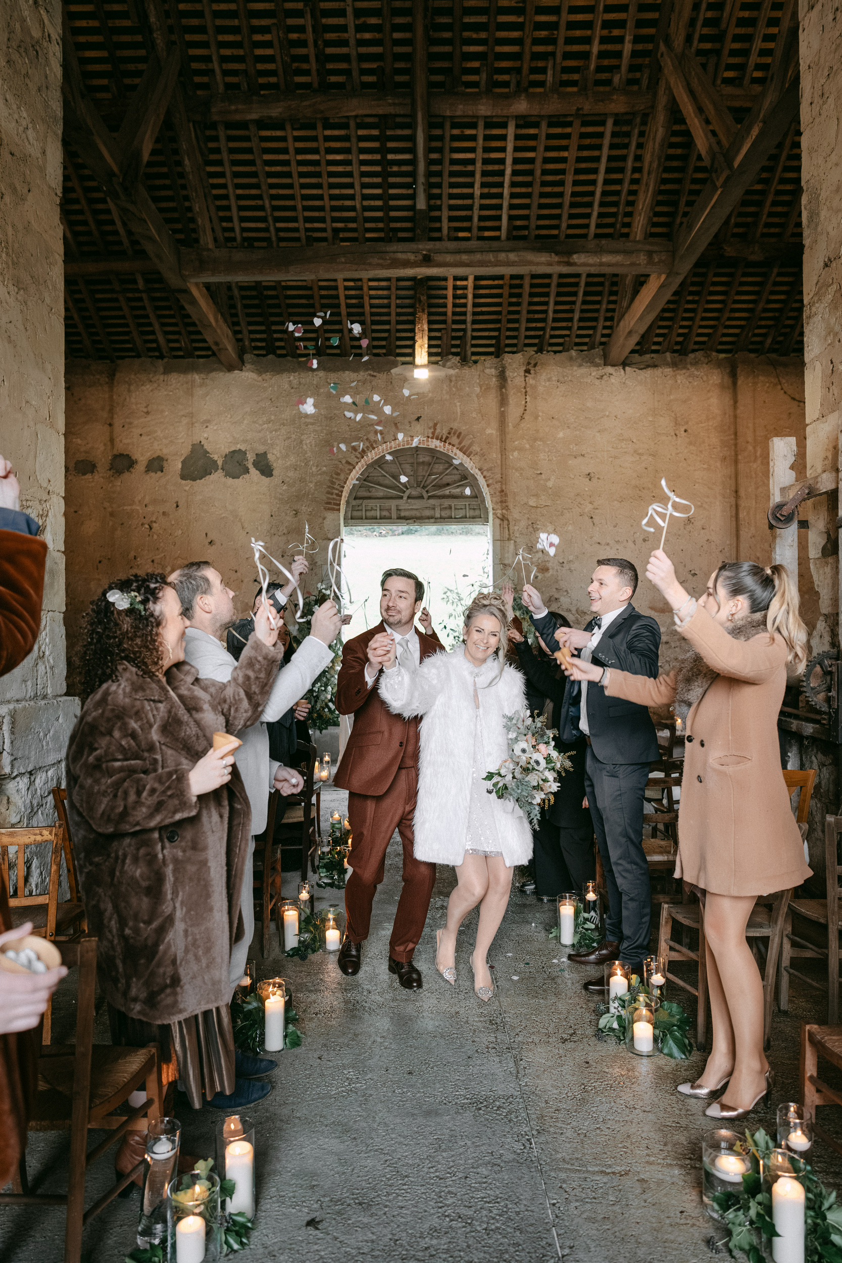 shooting inspi hiver j s 152 copie