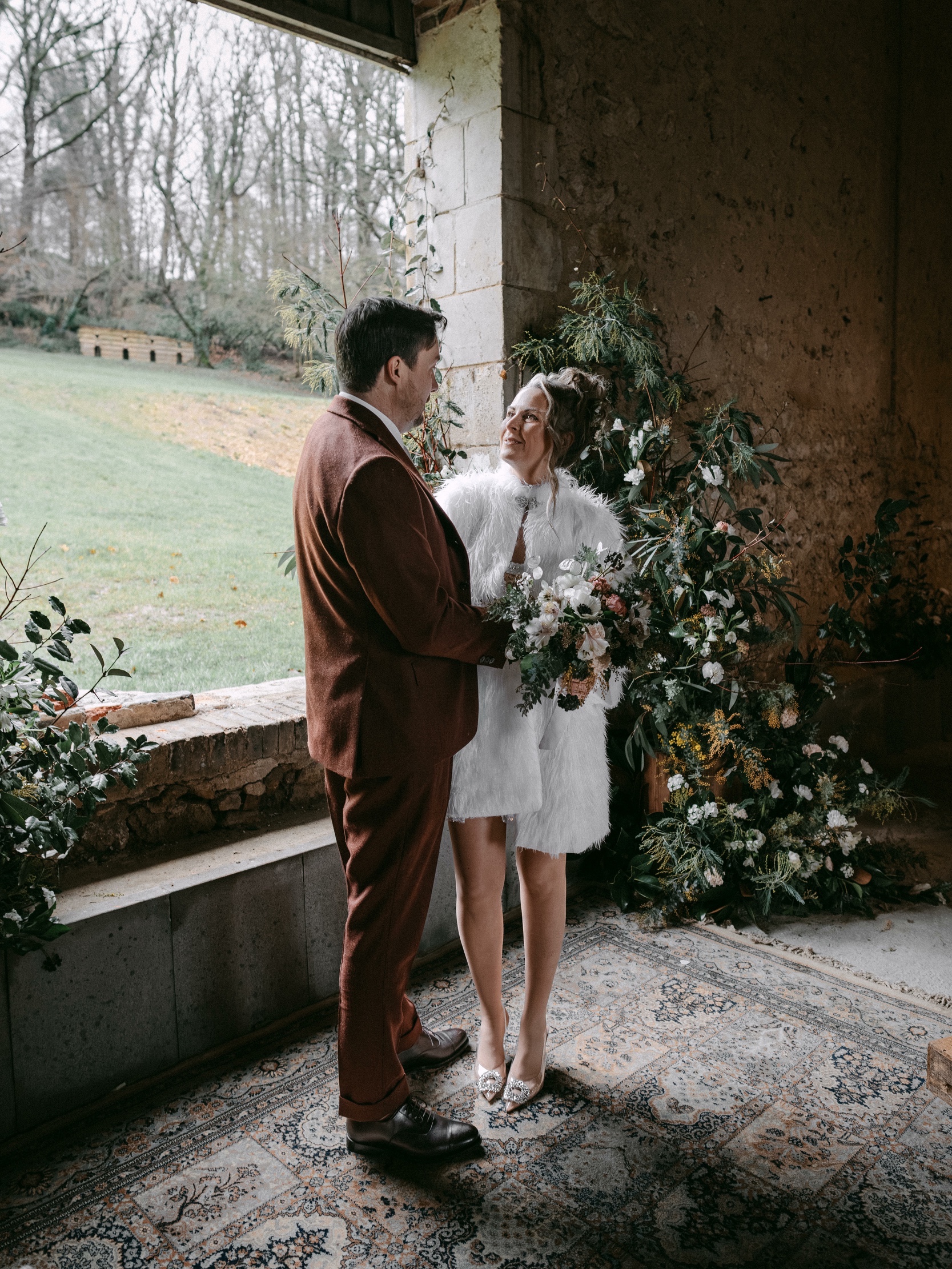 shooting inspi hiver j s 162 copie