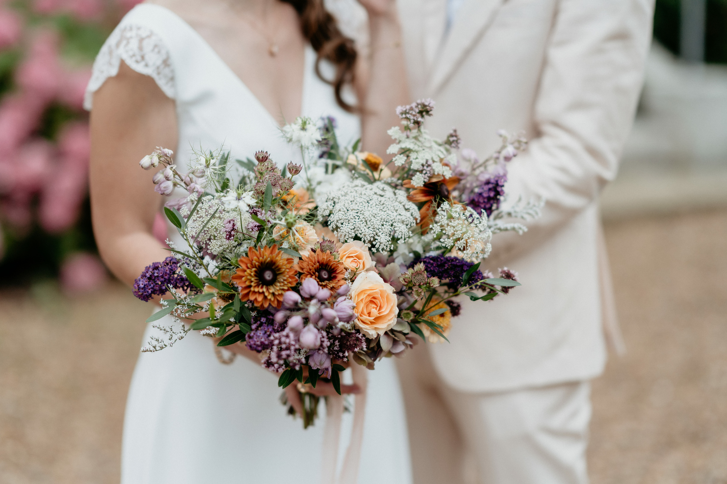 20240727 weekend mariage e j 646