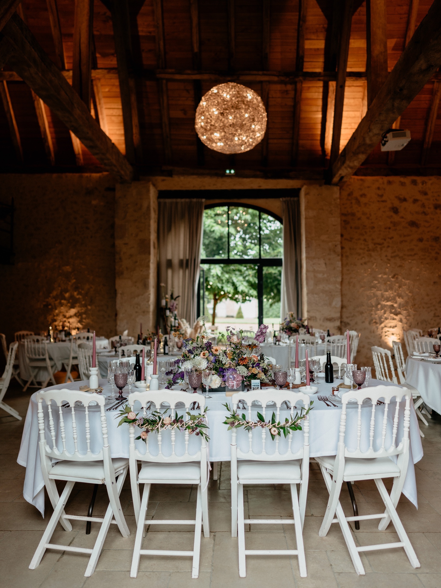 20240727 weekend mariage e j 1069