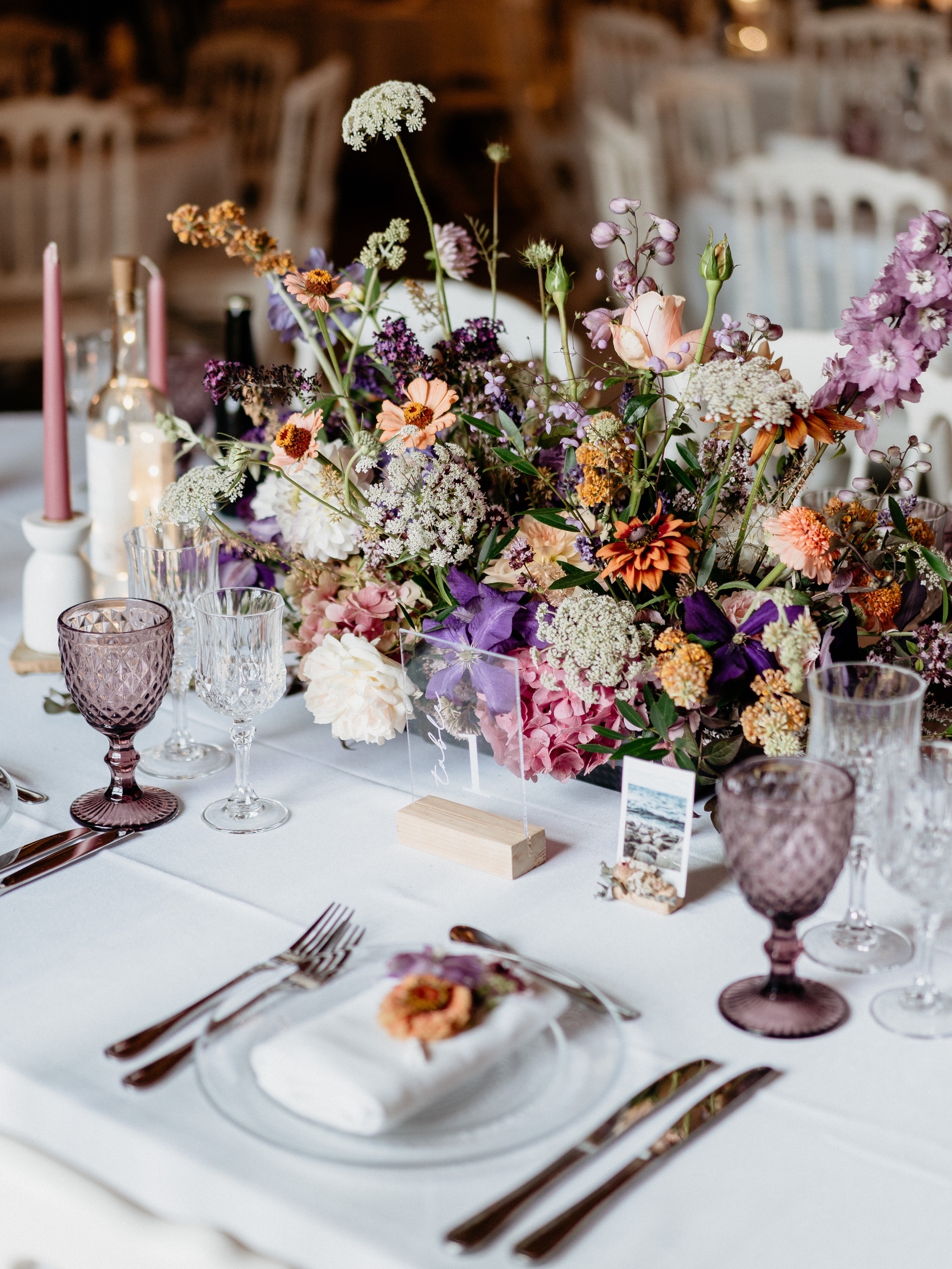 20240727 weekend mariage e j 1040