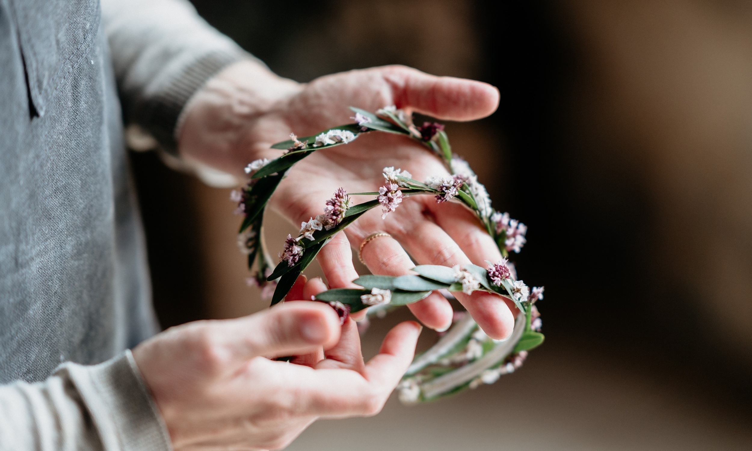 20240727 weekend mariage e j 388