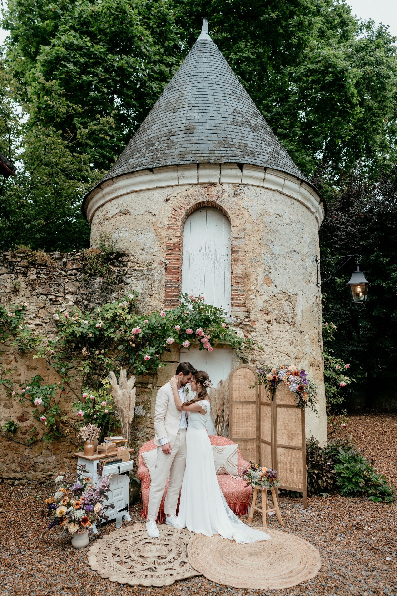 20240727 weekend mariage e j 1018