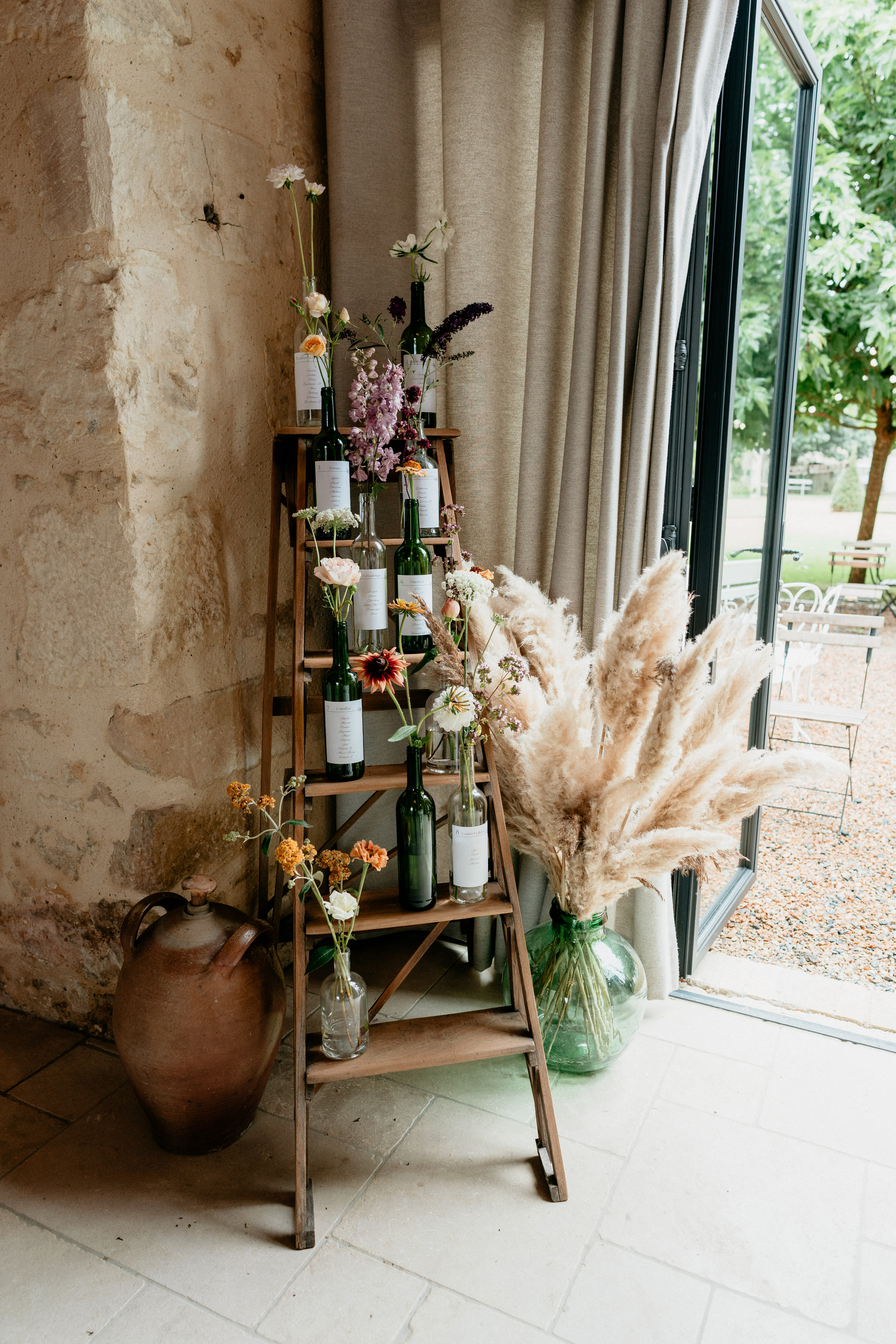 20240727 weekend mariage e j 1063