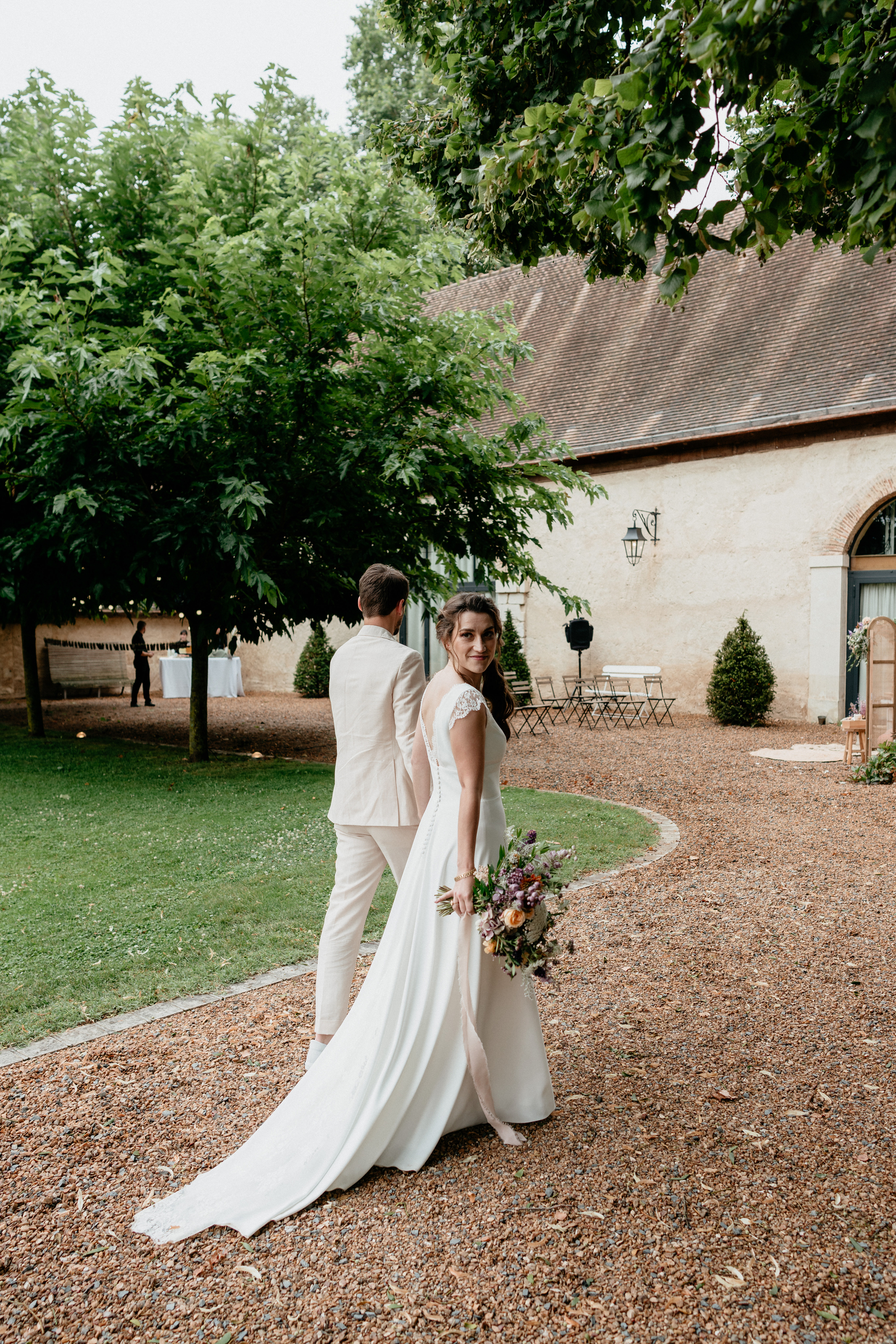 20240727 weekend mariage e j 897