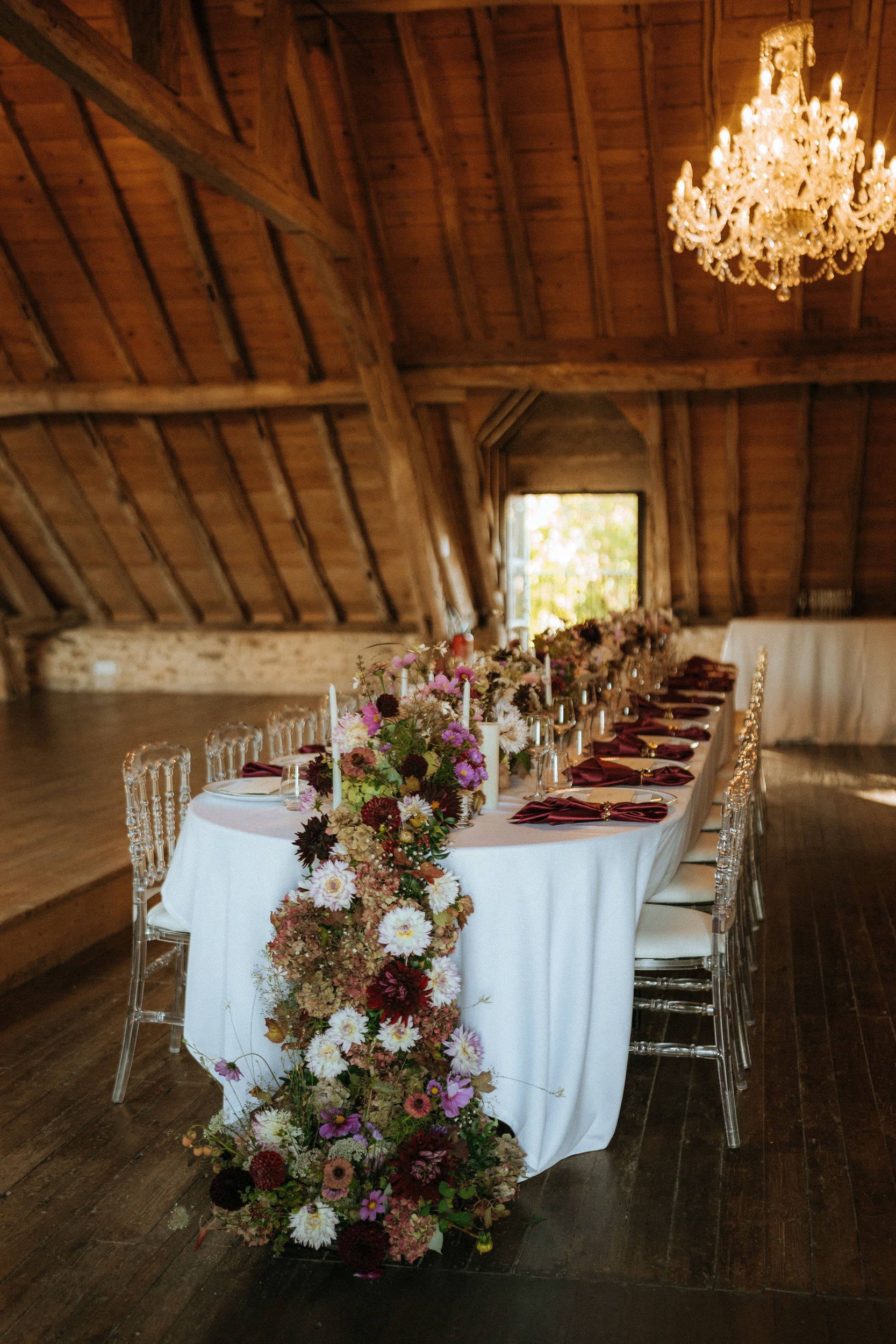 2024 09 26 mariage andreia adam 780