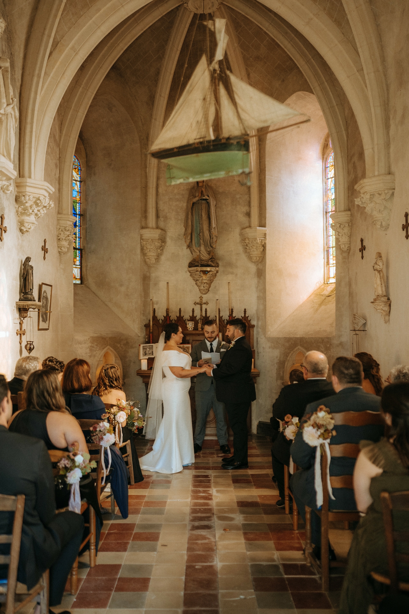 2024 09 26 mariage andreia adam 564