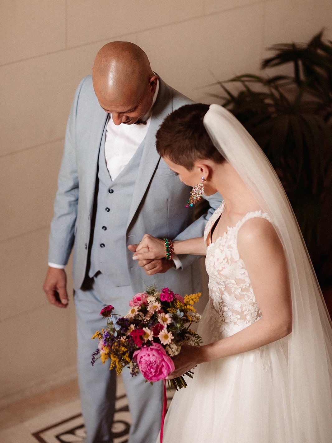 moonrise photography mariage normandie 0651 websize