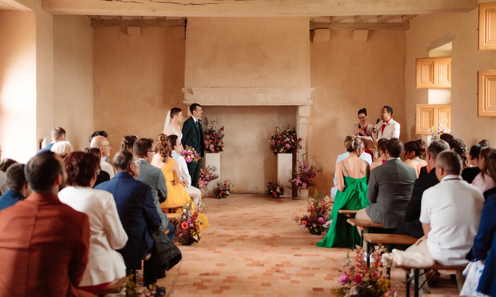 moonrise photography mariage normandie 5185 websize