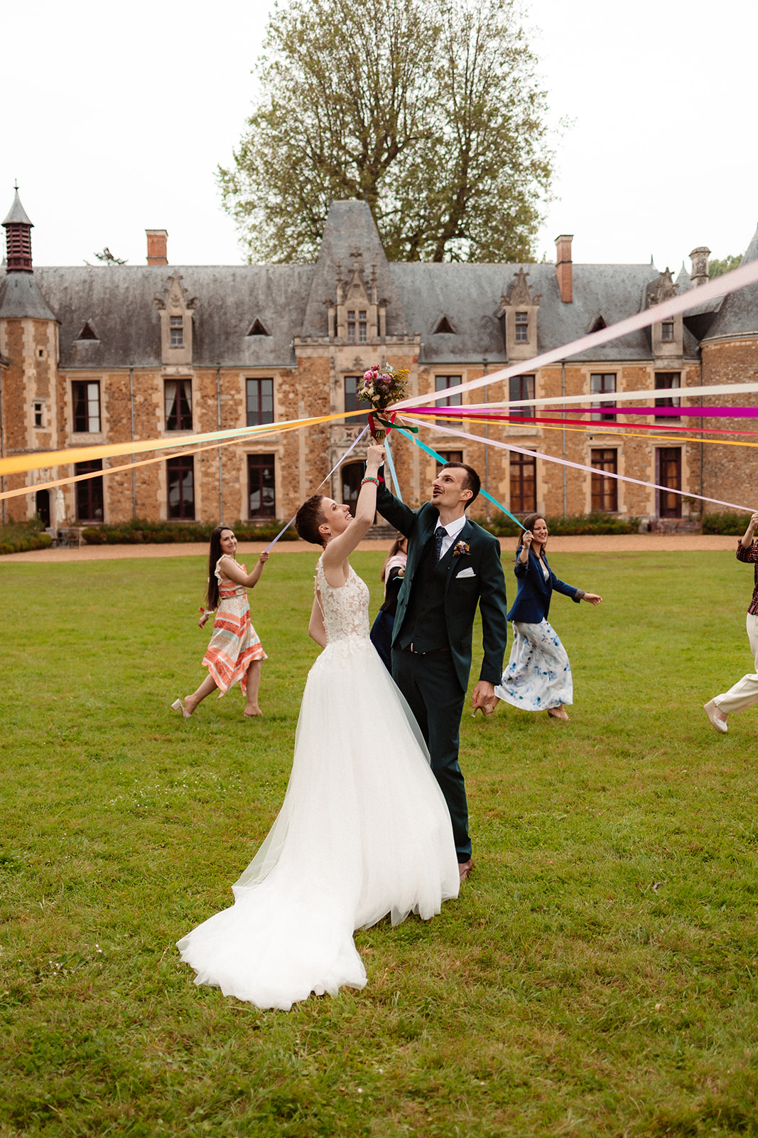 moonrise photography mariage normandie 6104 websize
