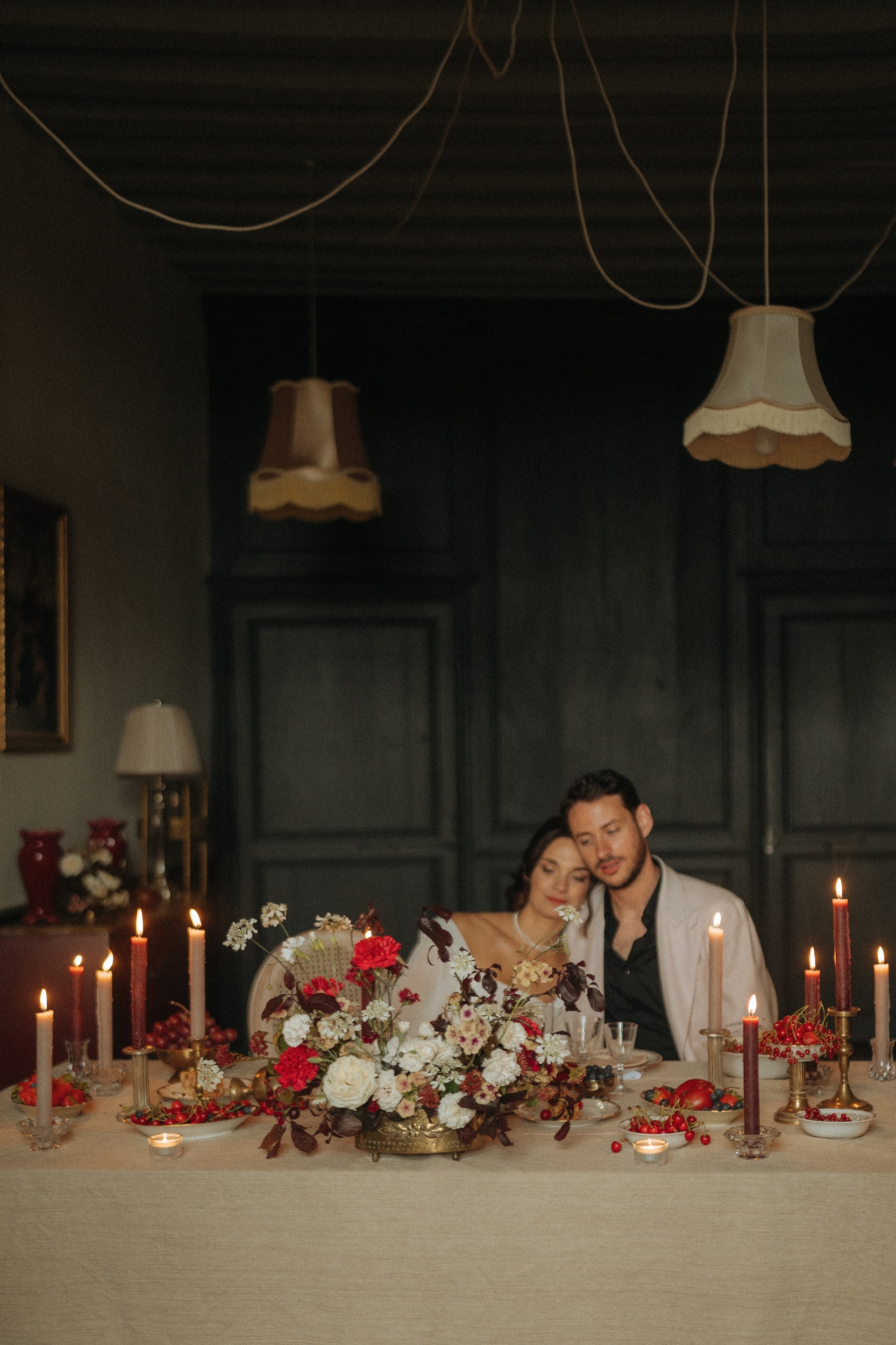 2025 06 05 shooting inspiration juliette romeo 175 copie