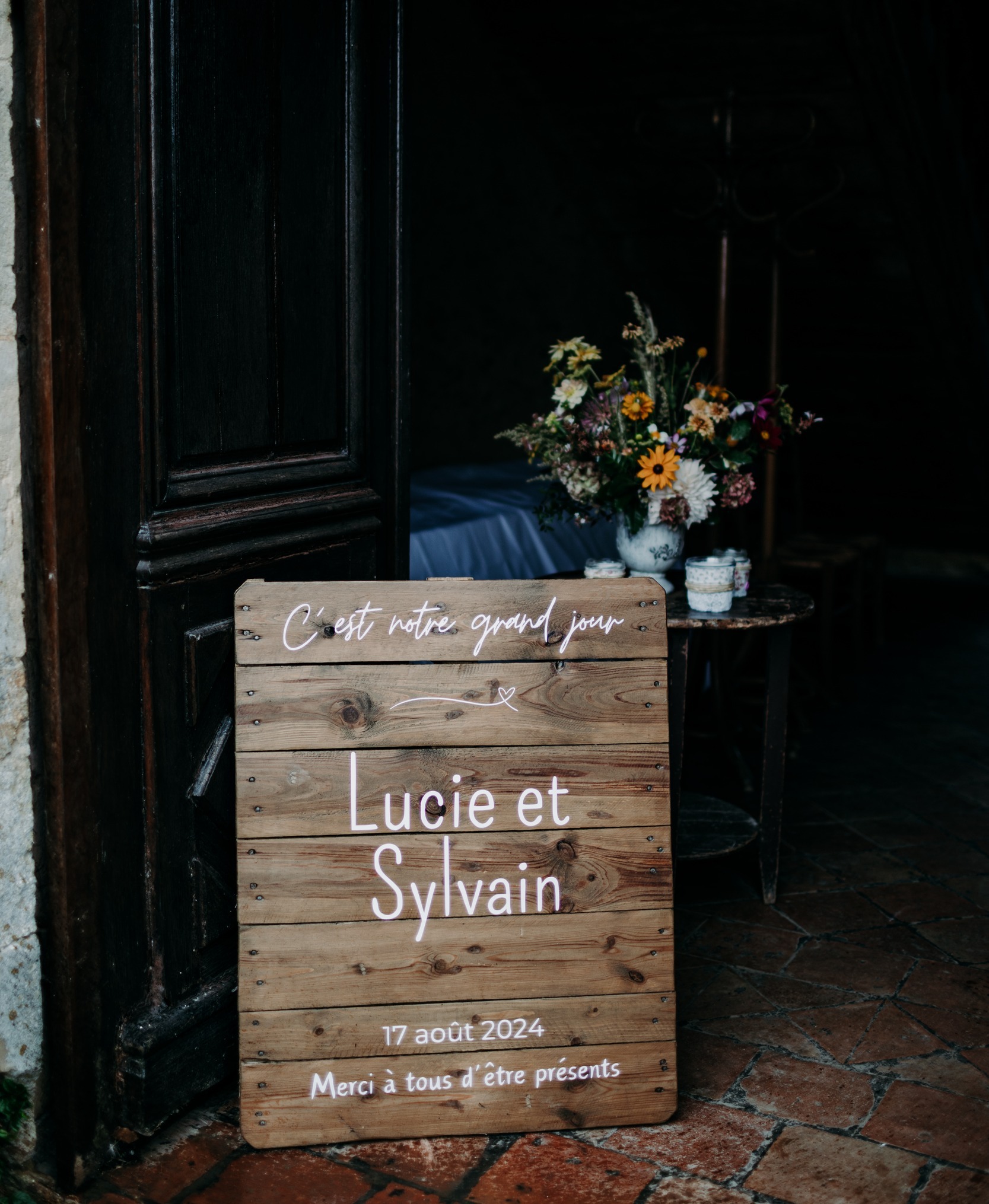 lucie sylvain 179 maselection