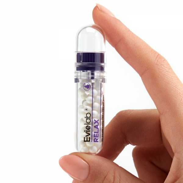 relax-microperles-de-cbd-evielab (1)