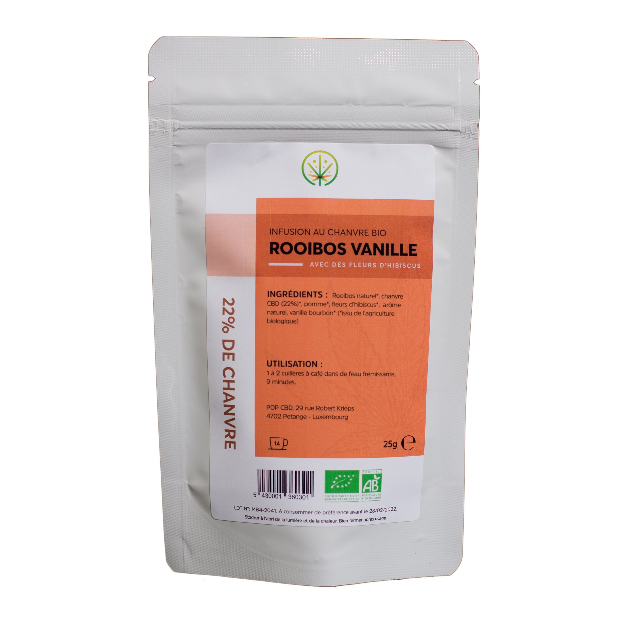 ESSENTIEL-ROOIBOS-VANILLE_1024x1024@2x