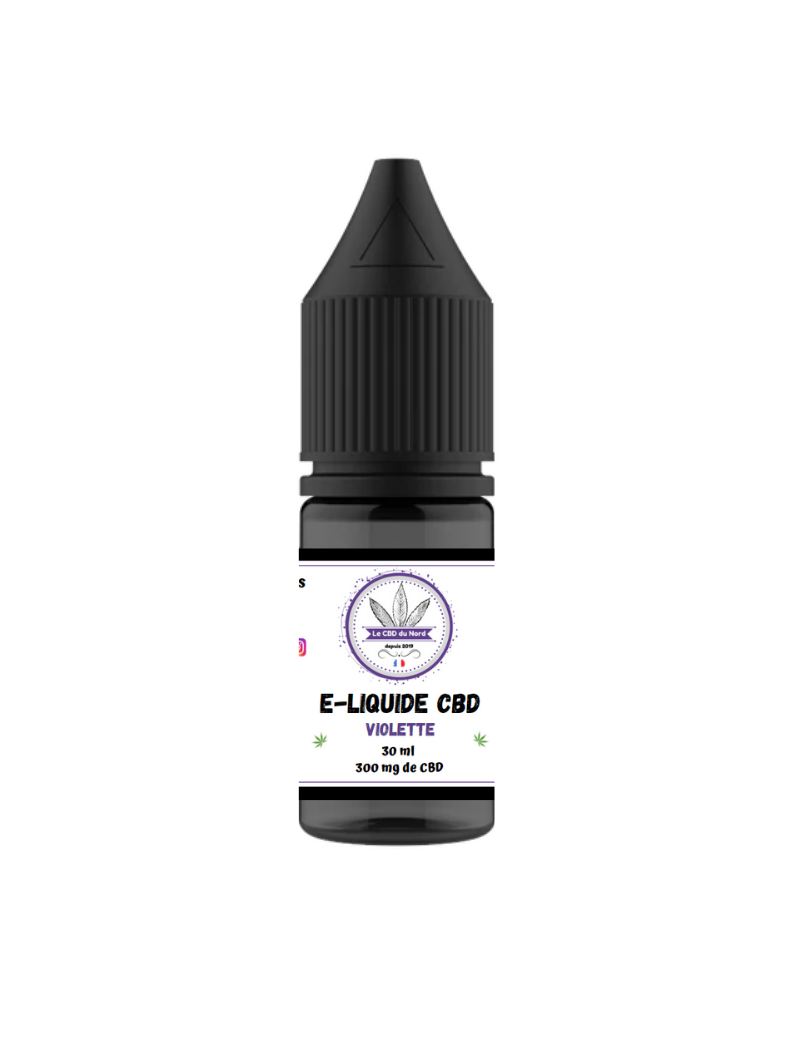 e-liquide-cbd-violette-30ml