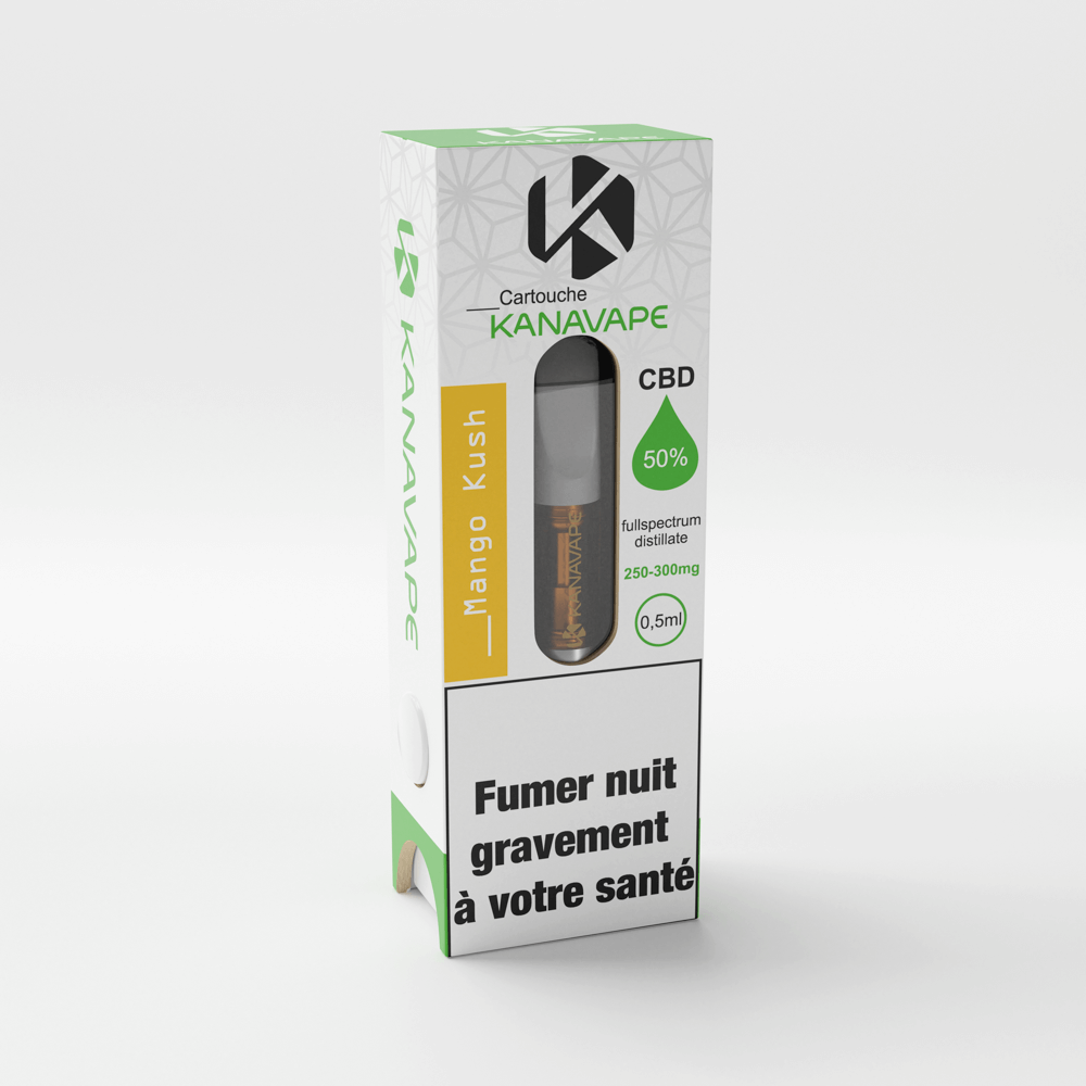 vape-cartridge-cannabinoids-plus-cbd-mango-kush-box-1