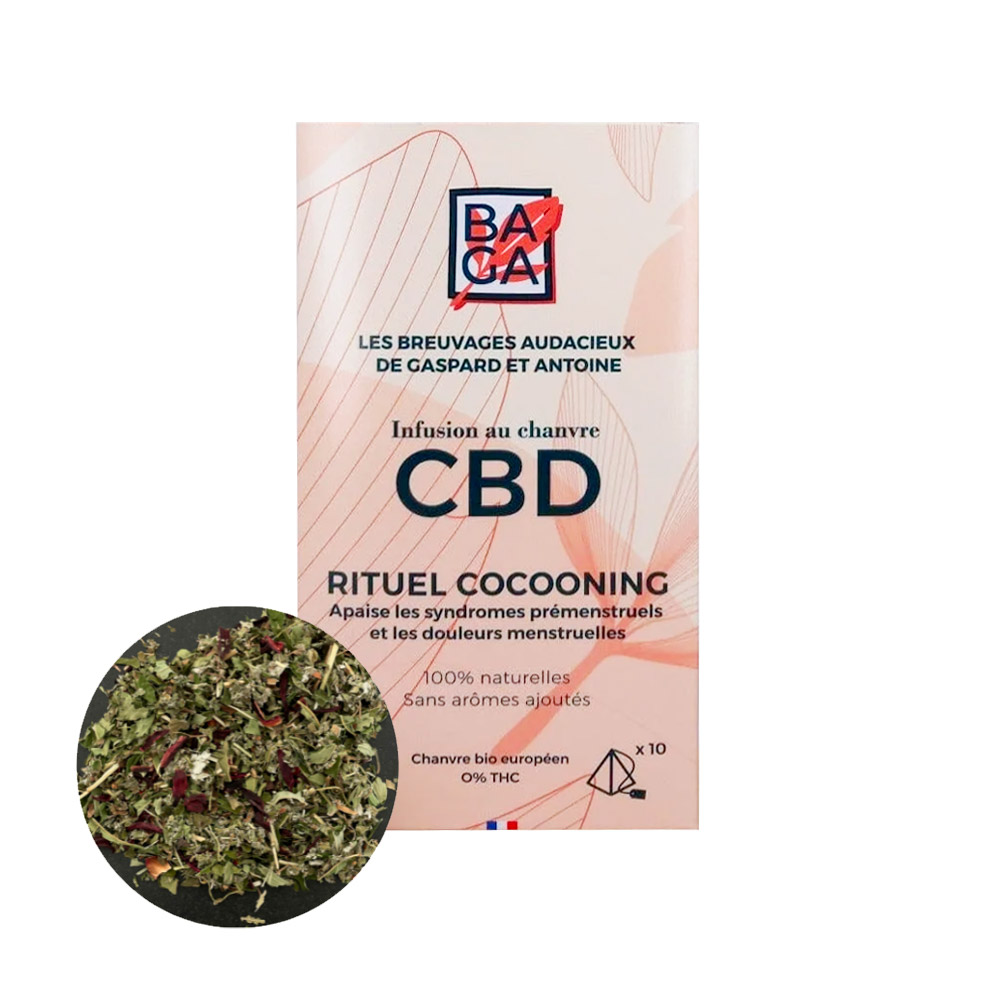 infusion-cbd-baga-cocooning