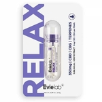 relax-microperles-de-cbd-evielab