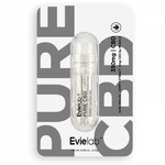 pure-cbd-perles-de-cbd-evielab