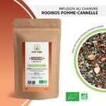 Post_Instagram_2_Rooibos_Pomme_Cannelle_1024x1024@2x
