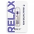 relax-microperles-de-cbd-evielab