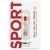 sport-microperles-de-cbd-evielab