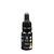 huile-cbd-pour-animaux-5-10ml-