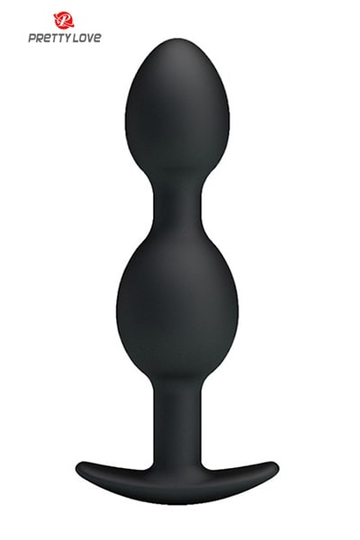 plug-anal-silicone