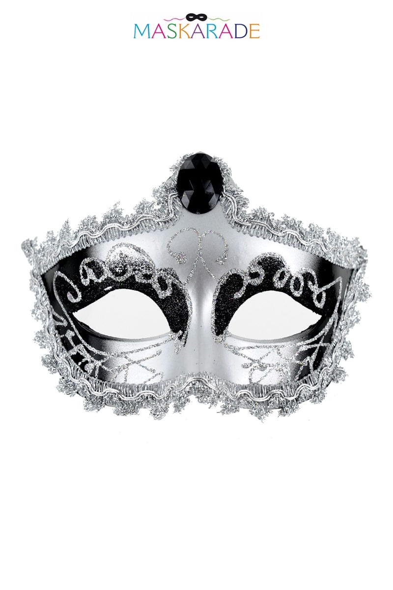 masque-nozze-di-figaro-maskarade