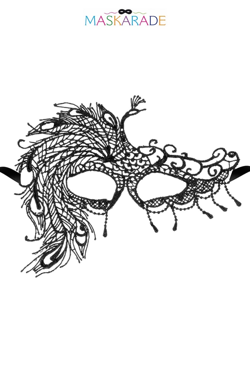 loup-broderie-souple-crepuscule