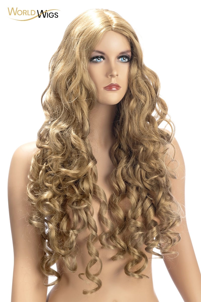 perruque-angele-blonde-world-wigs