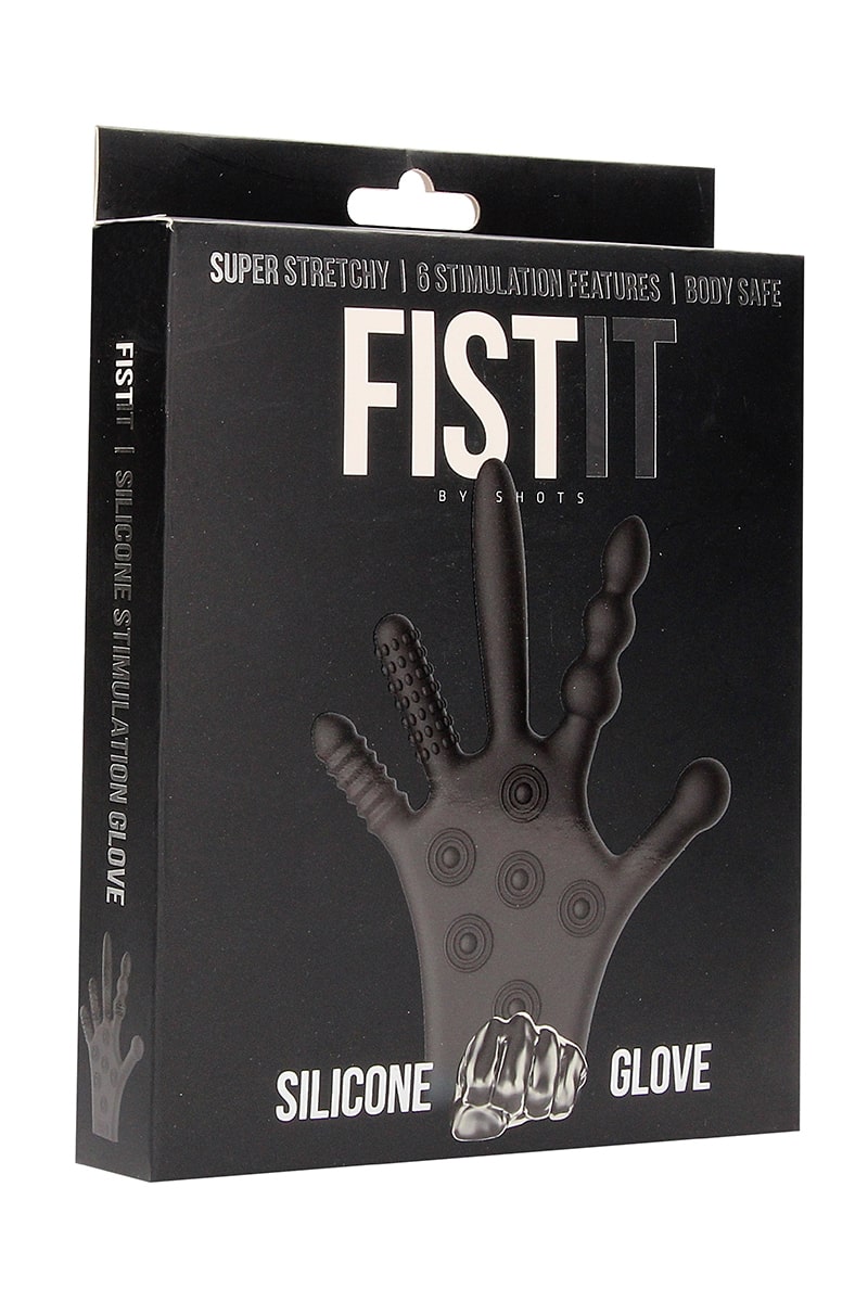 gant-de-stimulation-en-silicone-fistit-face