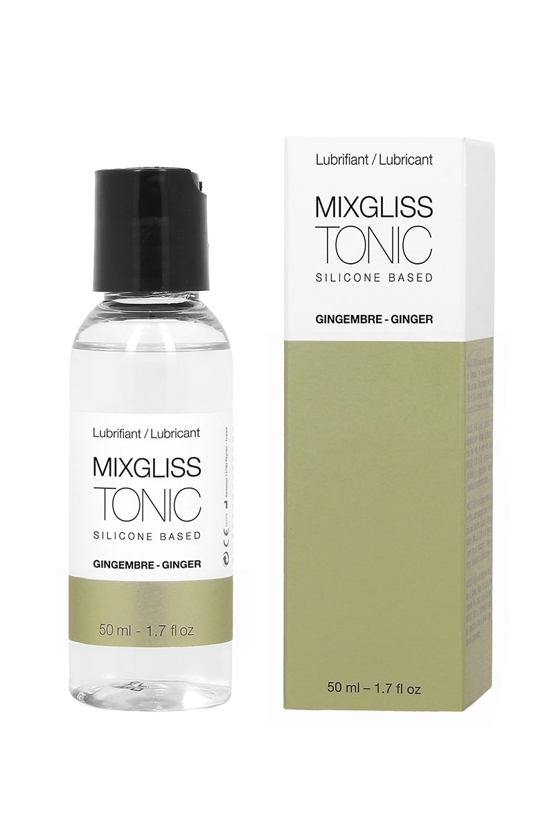 mixgliss-lubrifiant-silicone-gingembre-50ml