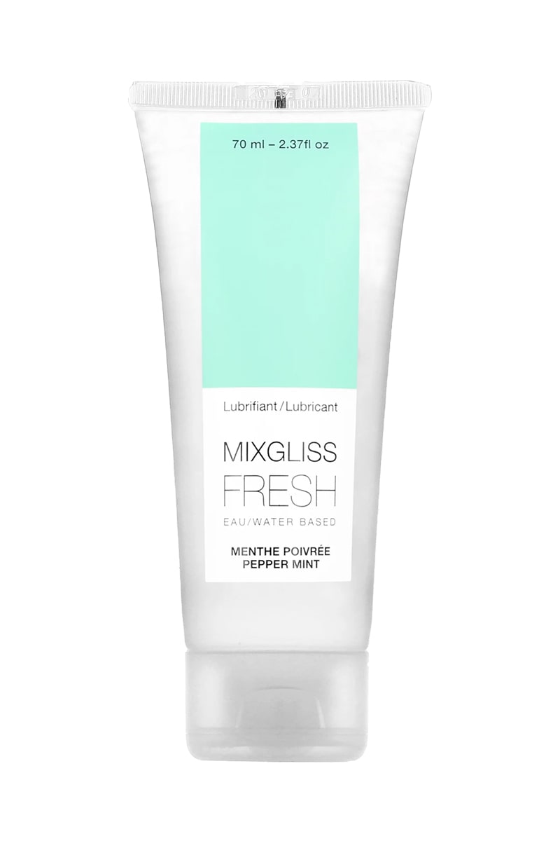 mixgliss-lubrifiant-base-eau-fresh-menthe