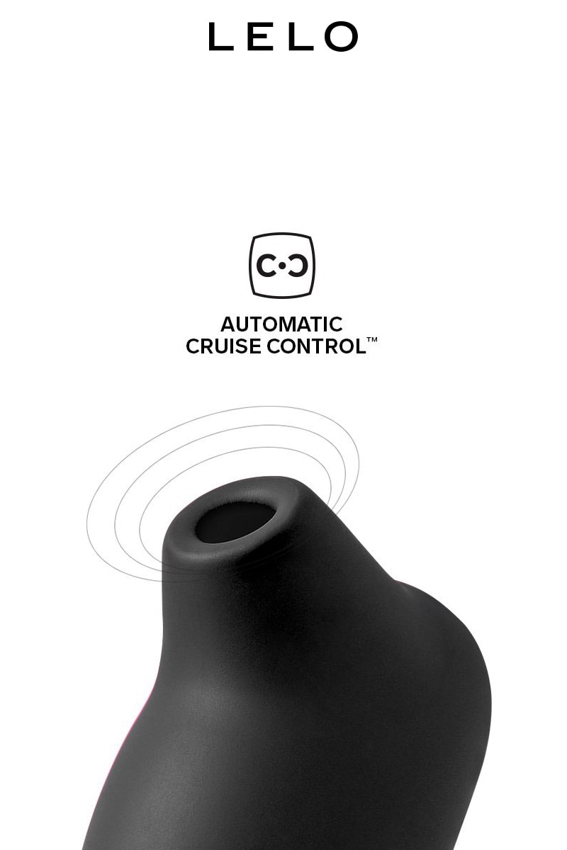 stimulateur-clitoridien-sona-2-cruise-noir-lelo2