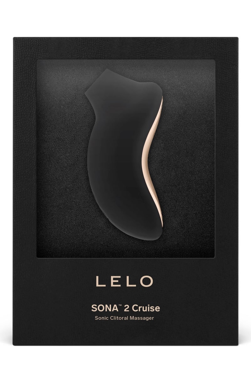 stimulateur-clitoridien-sona-2-cruise-noir-lelo4