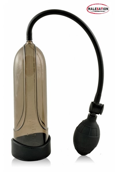 penis-pump-enlarger-malesation