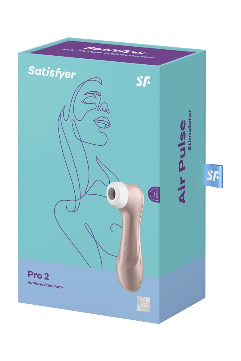 stimulateur-clitoridien-satisfyer-pro-2-generation-2-boite