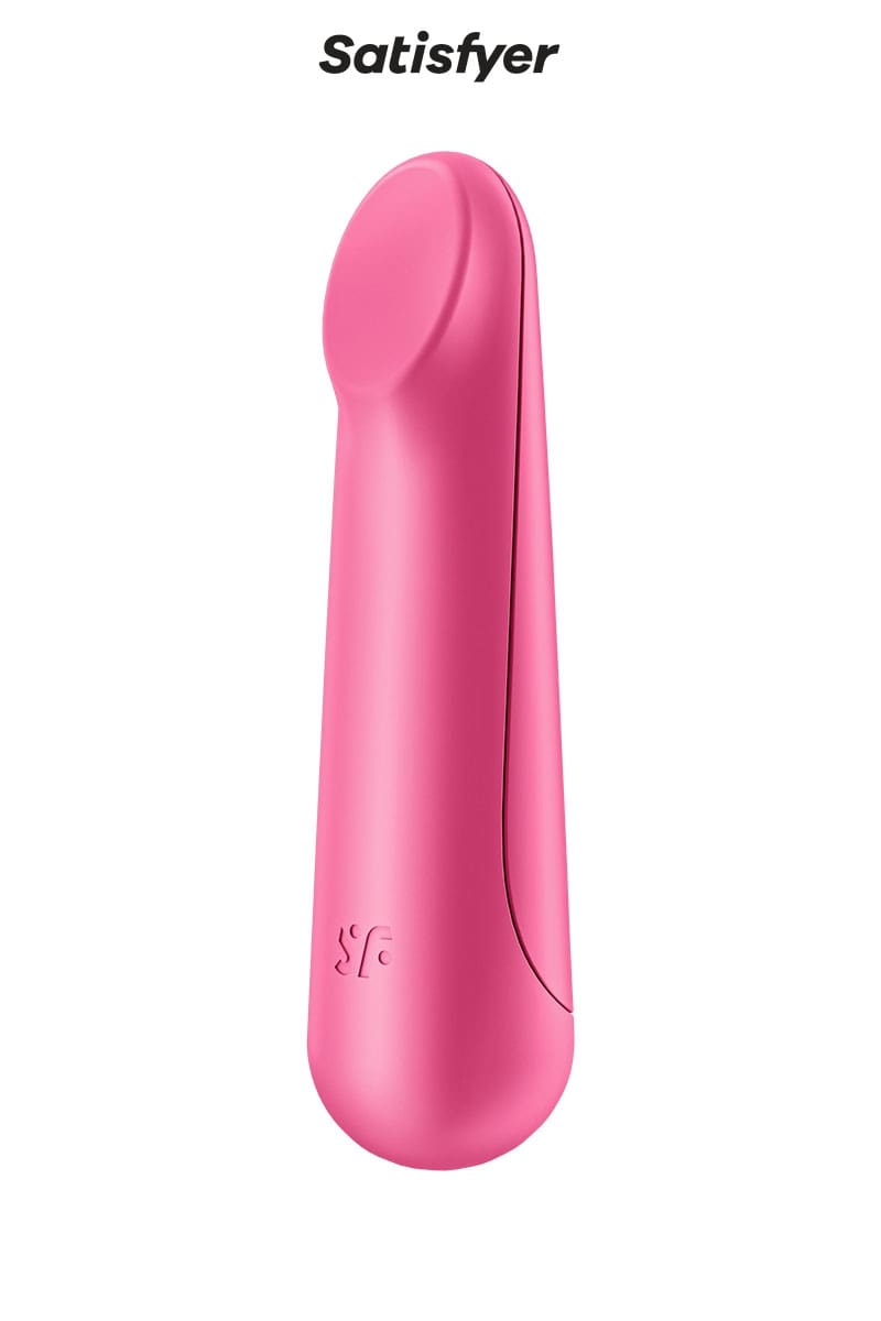 mini-vibromasseur-ultra-power-bullet-3-rose-satisfyer-profil