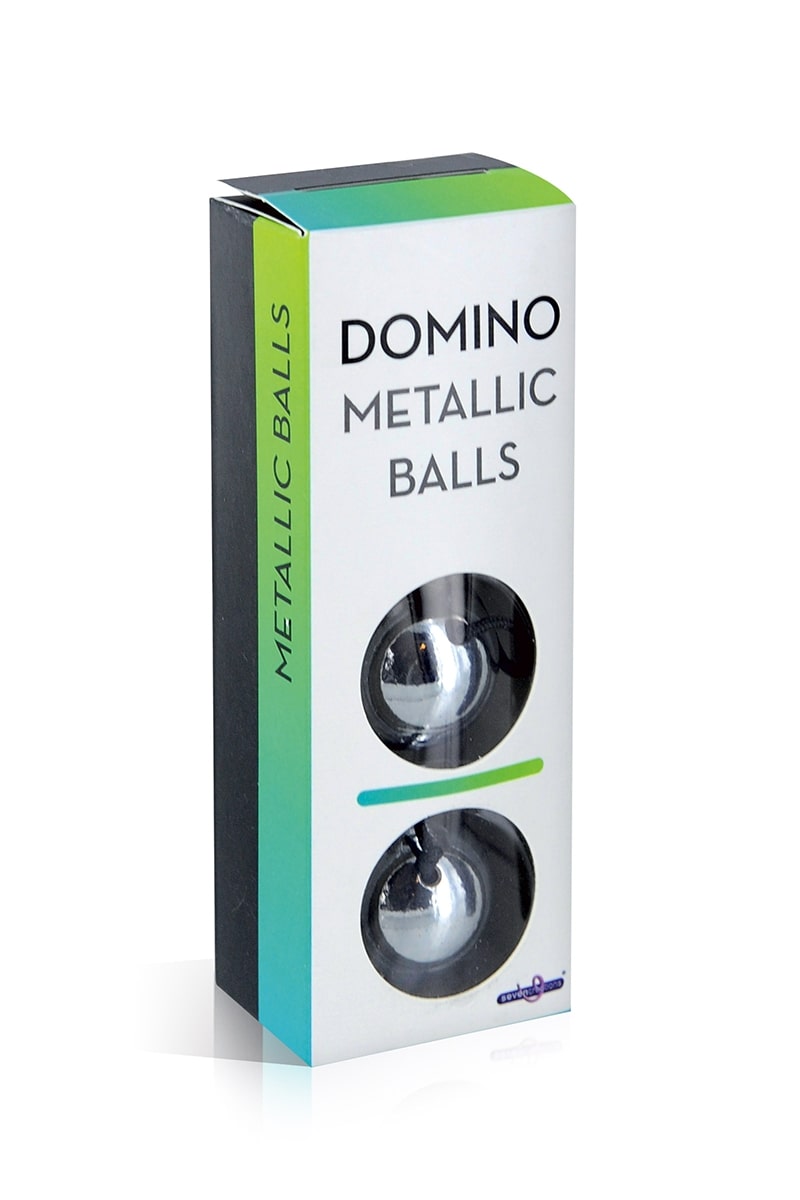 boules-de-geisha-metal-domino-metallic-balls-perine