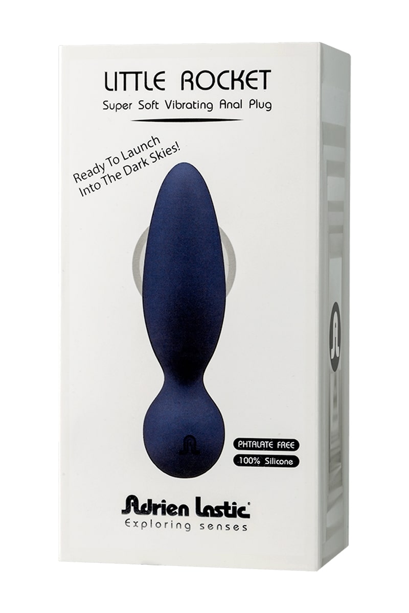 plug-anal-vibrant-little-rocket-adrien-lastic-silicone-3