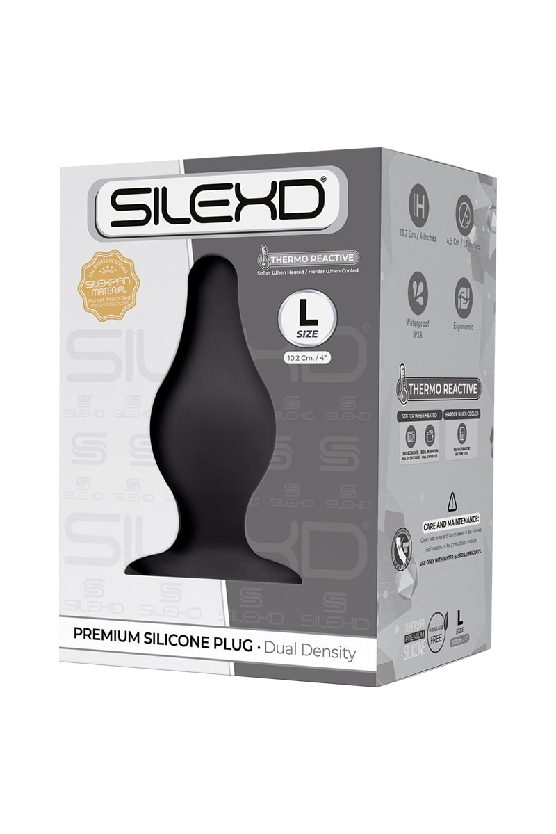 plug-anal-silicone-noir-double-densite-large-silexd-boite
