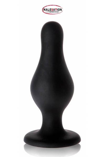 plug-anal-silicone-paunch-plug-malesation