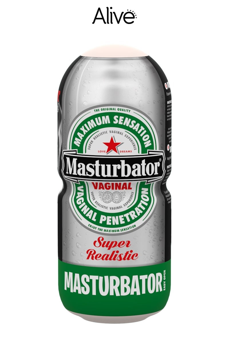 masturbateur-vagin-realiste-canette-biere-alive-img2