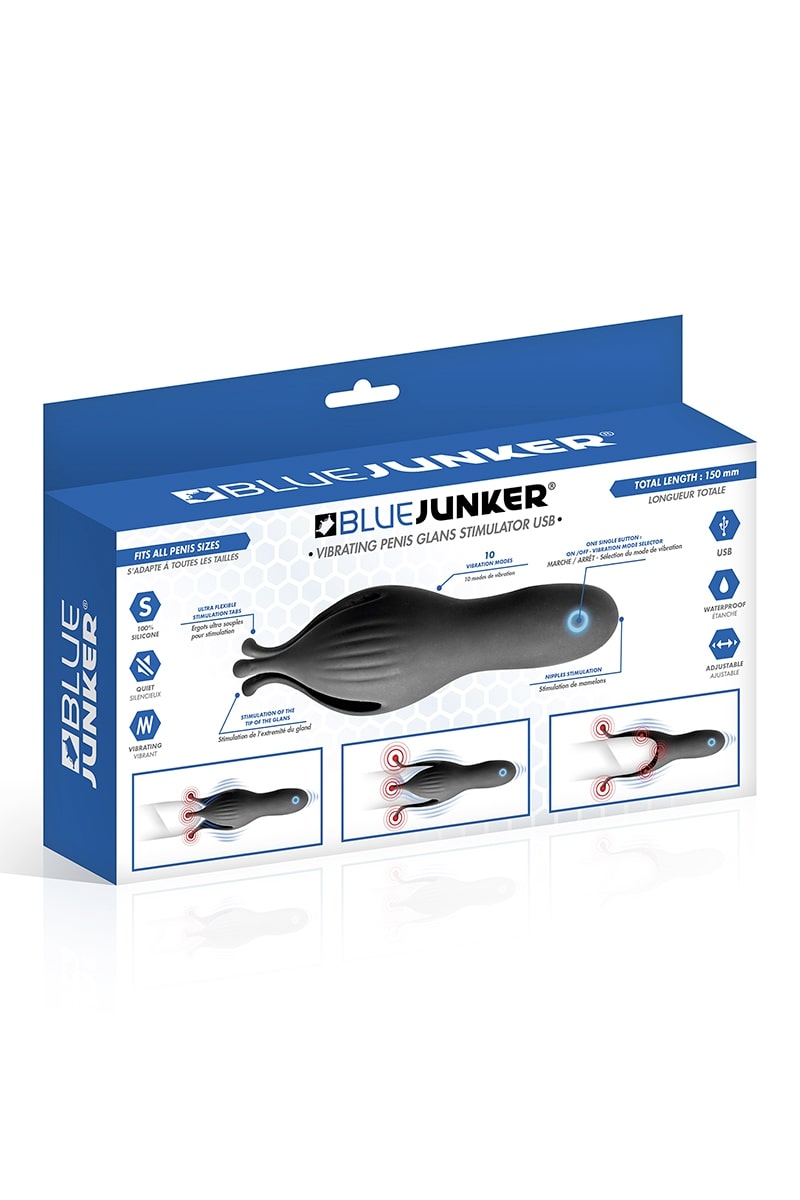 stimulateur-gland-premium-rechargeable-usb-blue-junker-img4