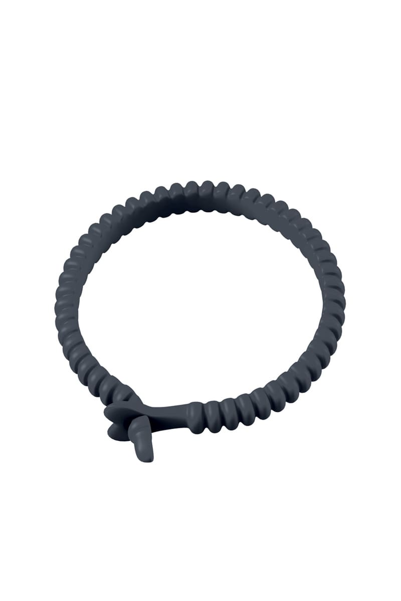 anneau-penien-reglable-silicone-noir-adjust-ring-dorcel