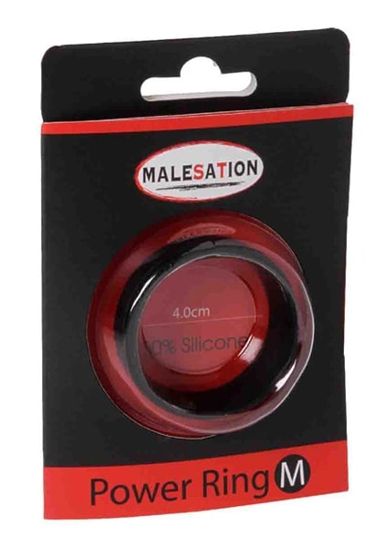 cockring-power-ring-malesation1