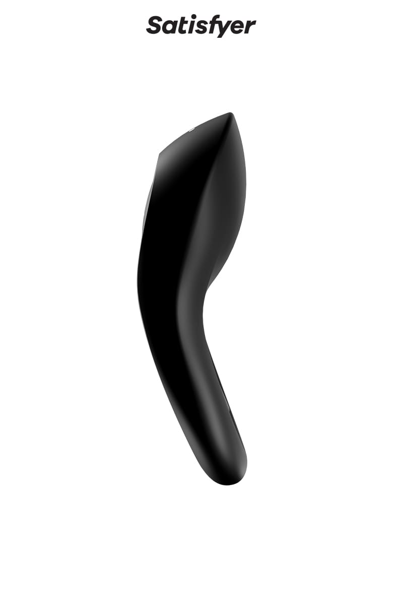 cockring-vibrant-satisfyer-legendary-duo-2