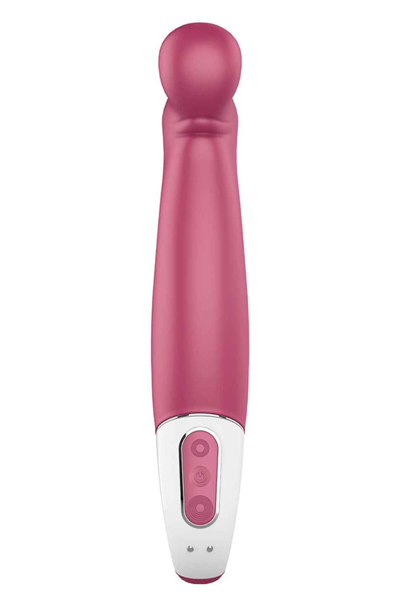 vibromasseur-point-g-petting-hippo-satisfyer-face